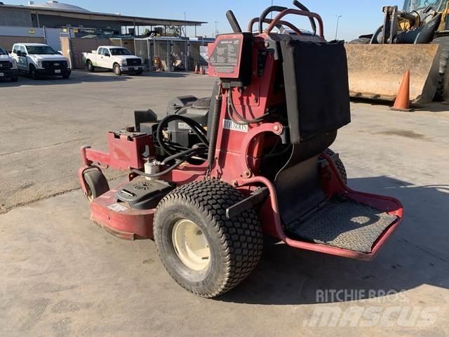 Toro 79548 Other