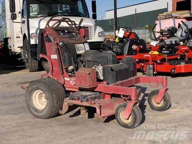 Toro 79548 Other