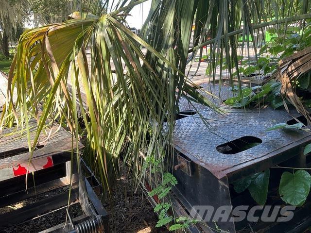 TrailMax  Car carrier