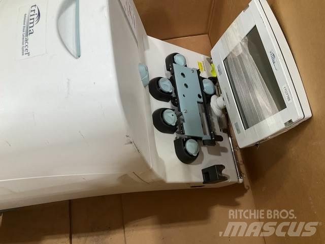 Trima Accel Other