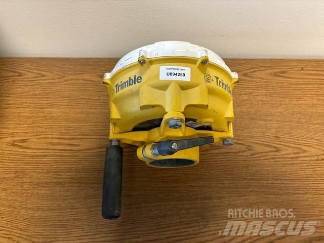 Trimble  Other