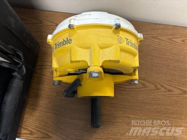 Trimble  Other