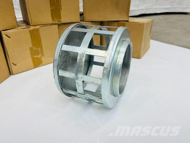 Wacker Neuson  Other