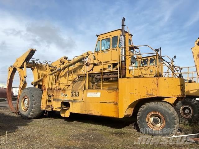 Wagner L100 Other