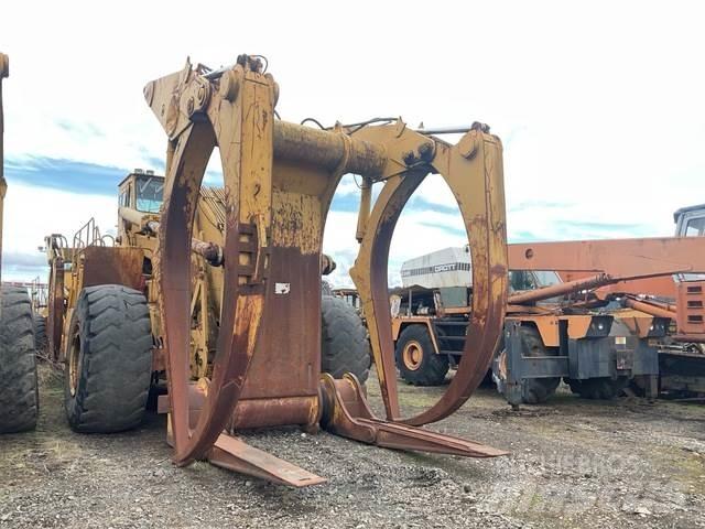 Wagner L100 Other