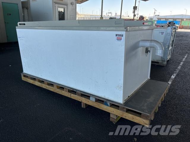  Waste Bin Other