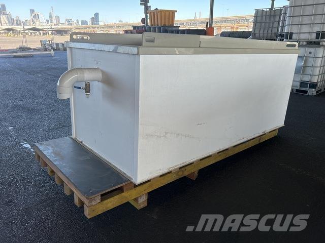  Waste Bin Other