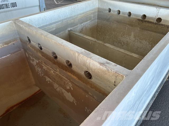  Waste Bin Other