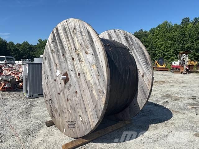  Wire Reel Other