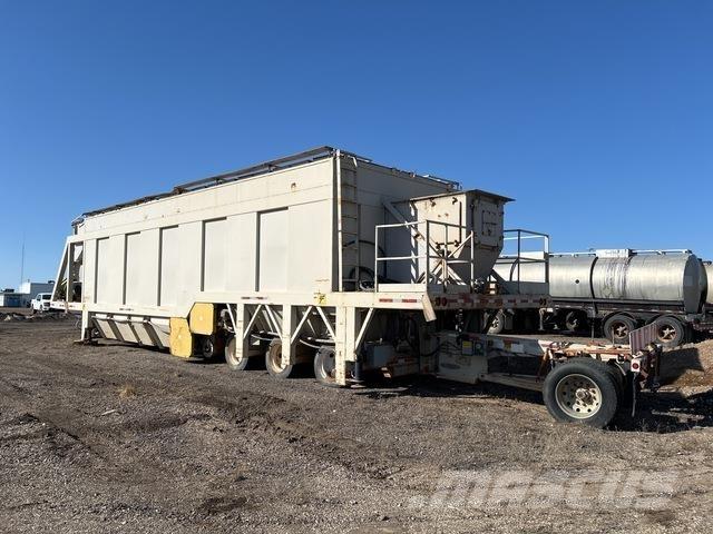 WRT 121P50 Steel frame buildings
