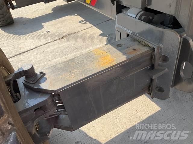 XCMG GTBZ30S Other