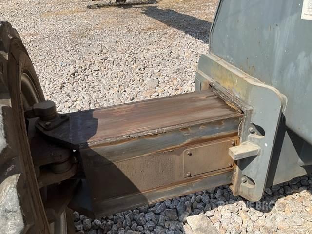 XCMG GTBZ38S Other