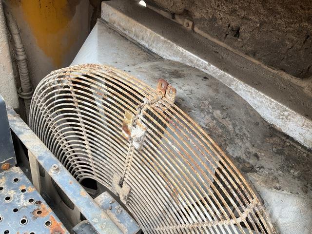 XCMG XE900D Crawler excavators