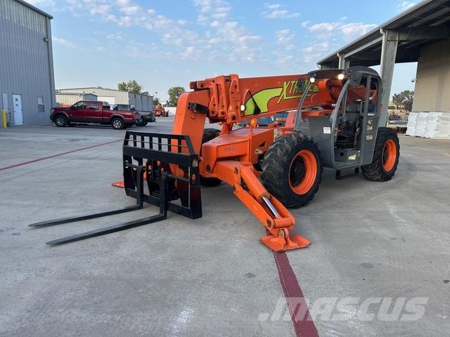 Xtreme XR1055 Telescopic handlers