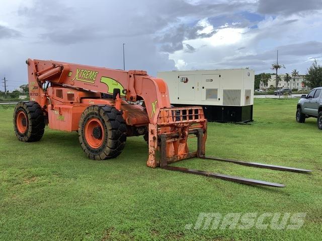 Xtreme XR2034 Telescopic handlers