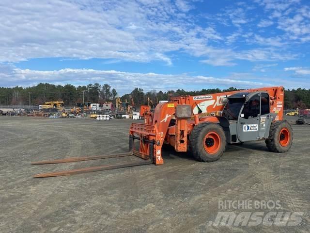 Xtreme XR2045 Telescopic handlers