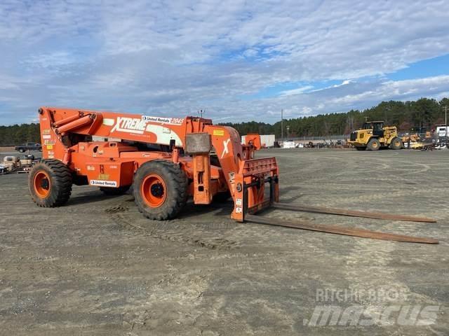 Xtreme XR2045 Telescopic handlers