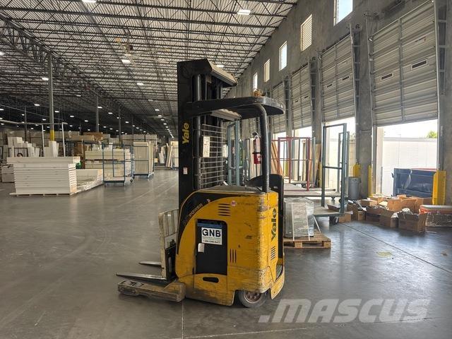 Yale NR045EA Electric forklift trucks
