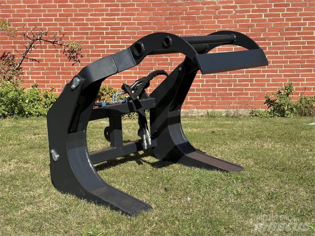 Arkmet SKOVKLO Other tractor accessories