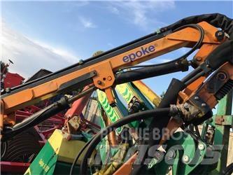 FM MBH46/700K Mowers