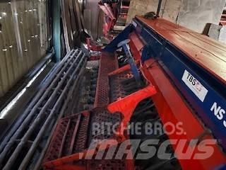 Nordsten NS3040 Drills