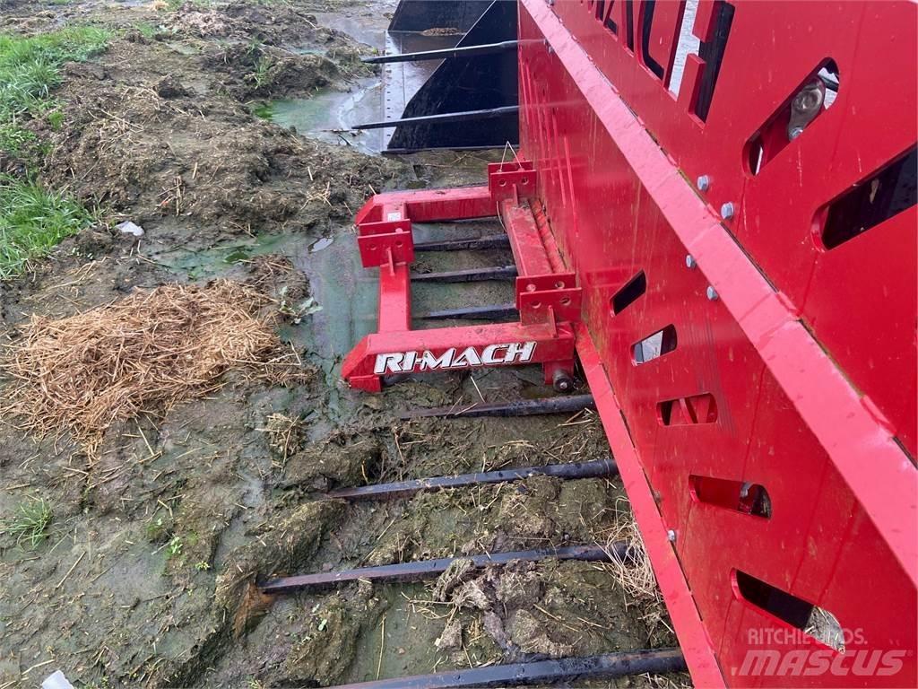  PU300 Other livestock machinery and accessories