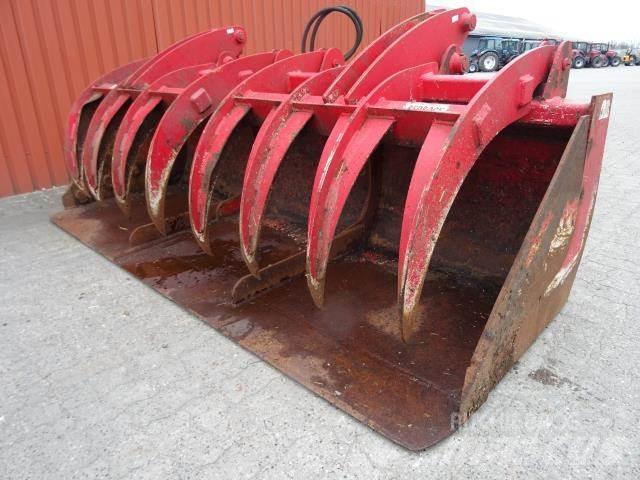 Redrock 2,80 Other tractor accessories