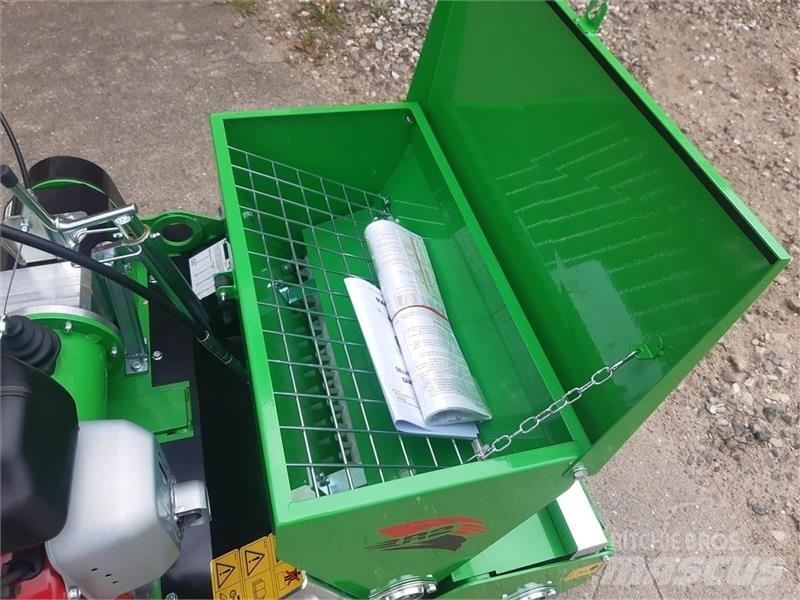  Garden  m58e Drills
