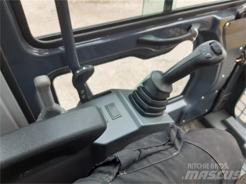  - - -  xcmg  xe150e Crawler excavators