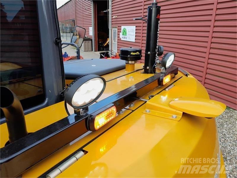 XCMG XE80E Crawler excavators