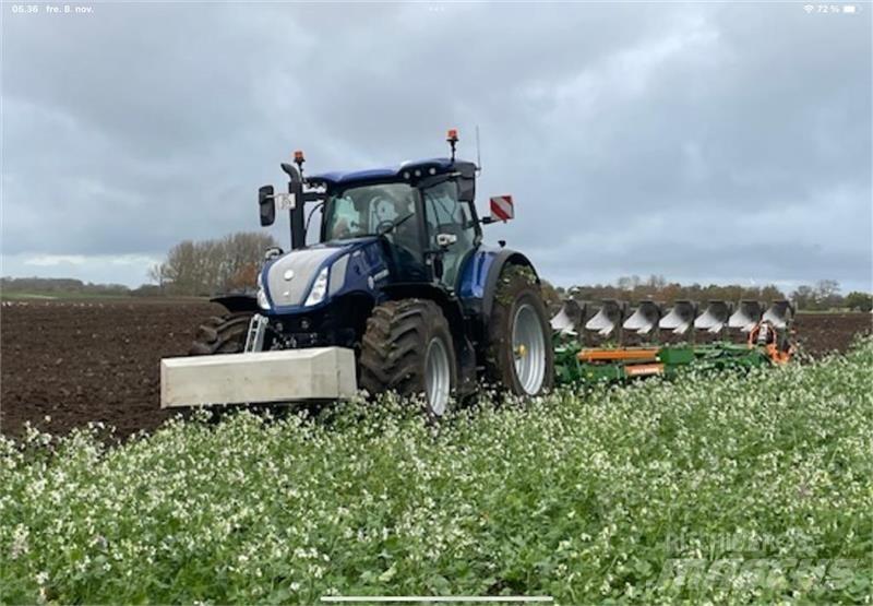  - - - Reversible ploughs