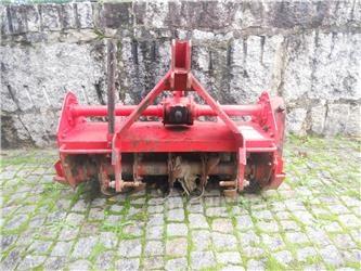  Agrobig 1.10 Harrows