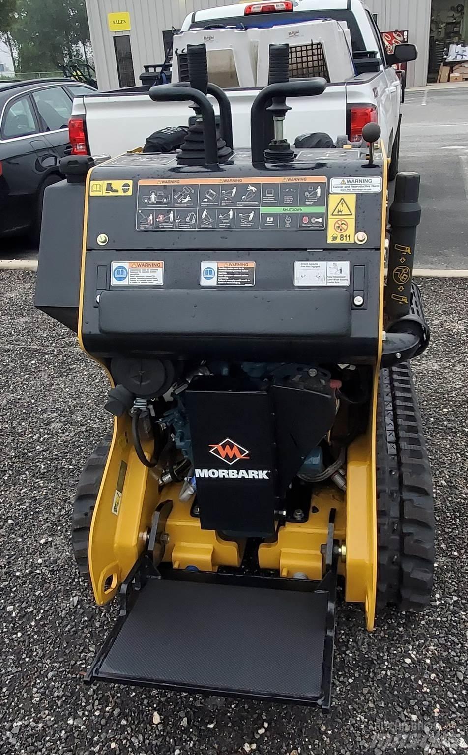 Boxer 600HD Other