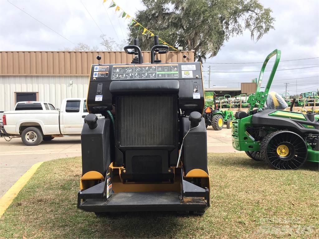 Boxer 600HD Mini excavators < 7t (Mini diggers)