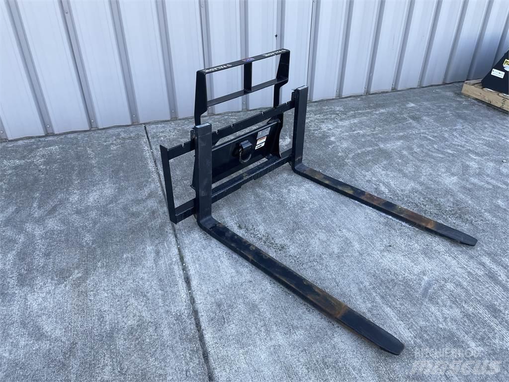 Bradco 42MSFORKS Other