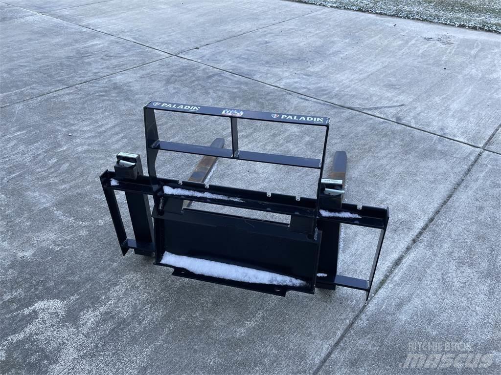 Bradco 42MSFORKS Other