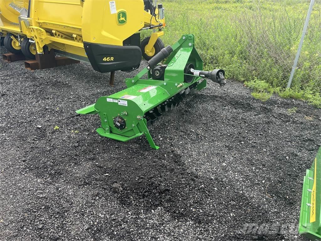 Bush Hog RT72GR Farm machinery