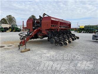 Case IH 5500 Drills