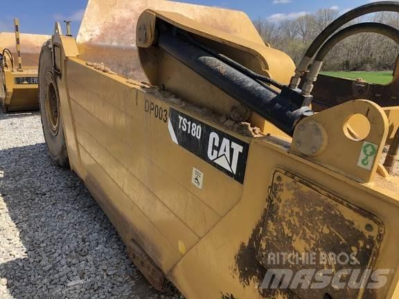 CAT TS180 Tractors