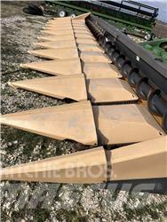 Drago L12TR Combine harvester accessories
