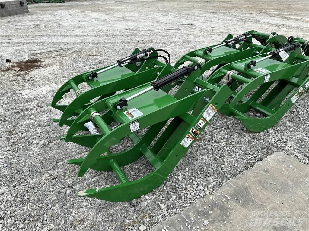 Frontier AV20E Other tractor accessories
