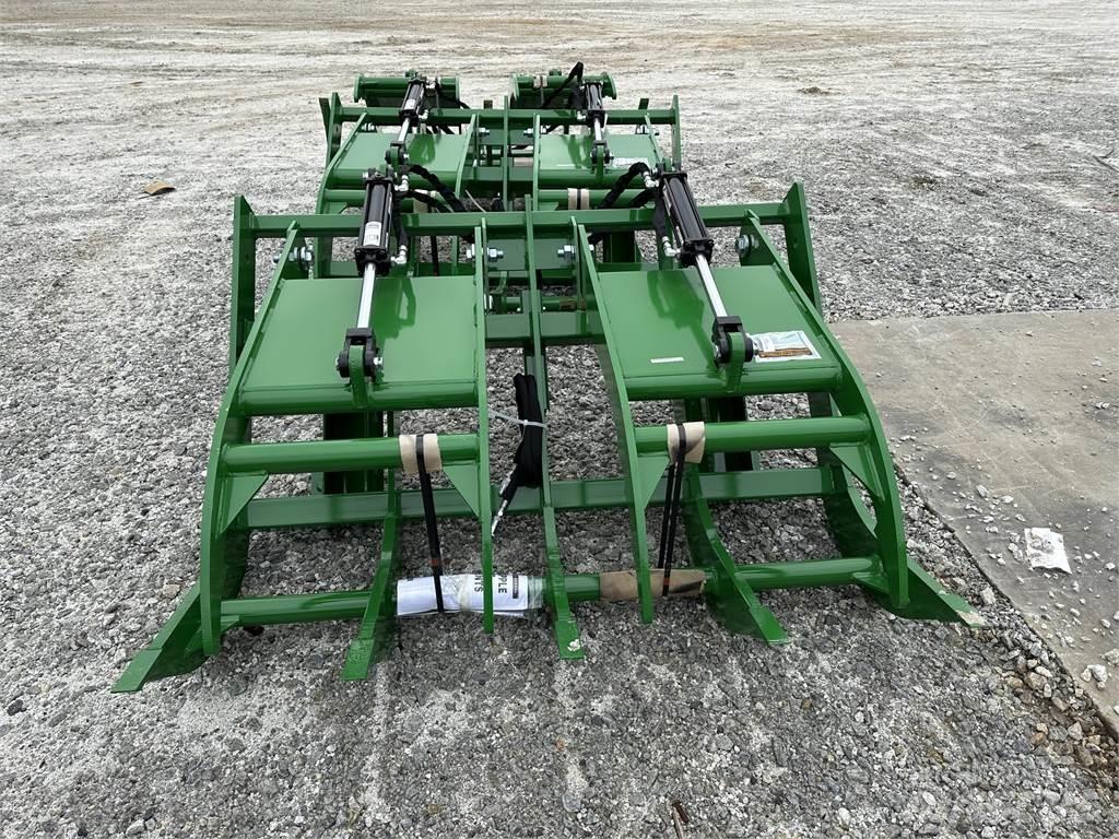 Frontier AV20E Other tractor accessories