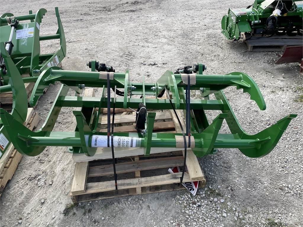 Frontier AV20E Farm machinery