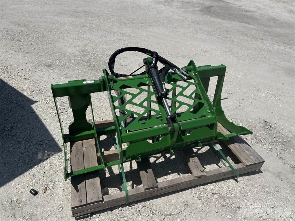 Frontier AV20F Farm machinery