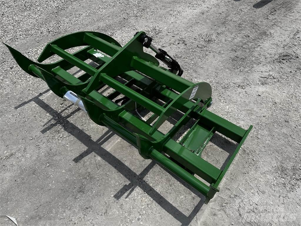 Frontier AV20H Other tractor accessories