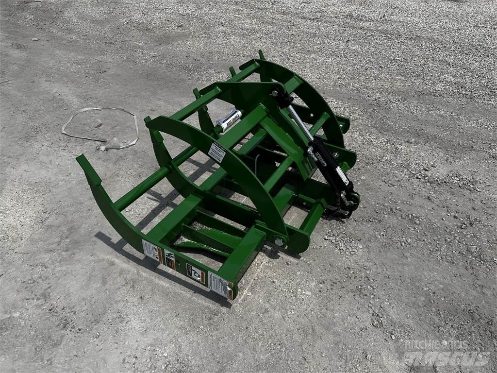 Frontier AV20H Farm machinery