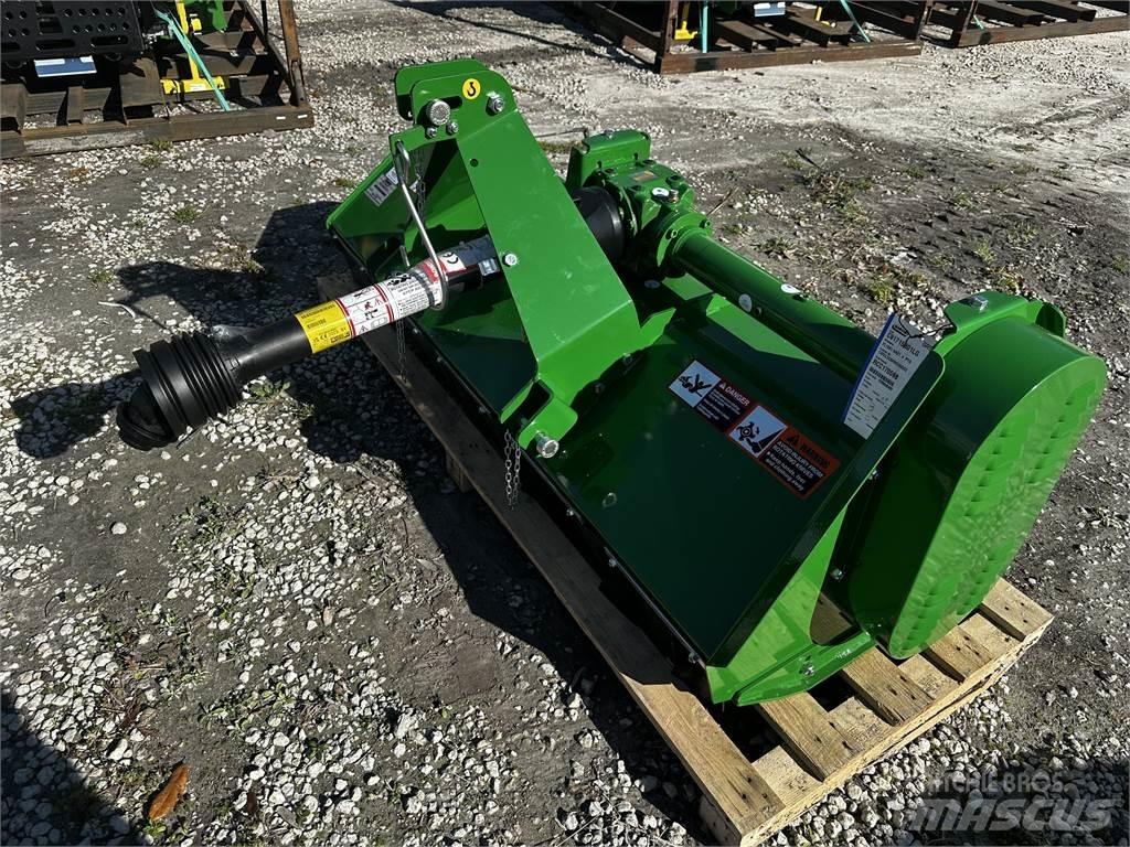 Frontier FL1061 Farm machinery