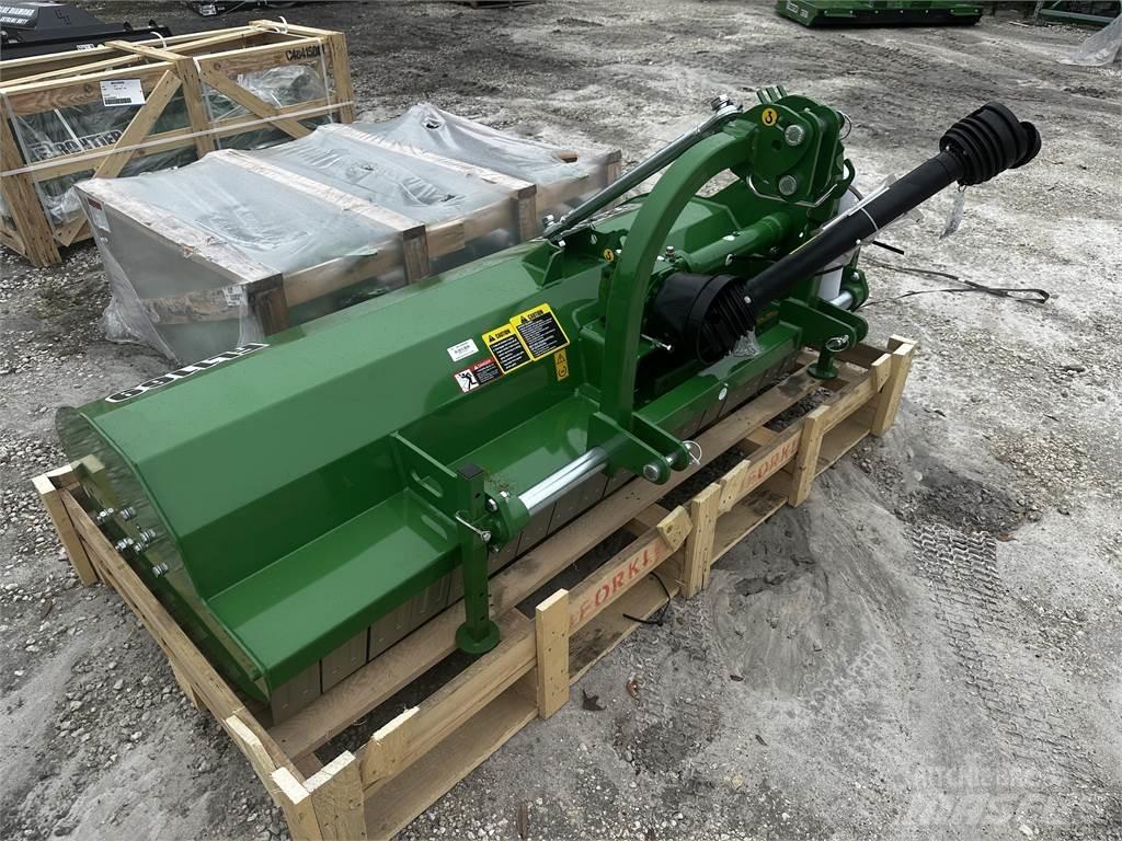 Frontier FL1169 Farm machinery