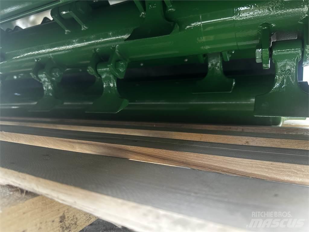 Frontier FL1169 Farm machinery