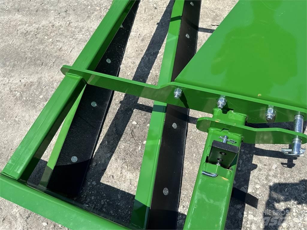 Frontier LP2160 Farm machinery